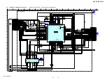 Preview for 15 page of Sony HCD-FX200 Service Manual