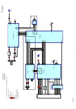 Предварительный просмотр 13 страницы Sony HCD-FX300i AEP Service Manual