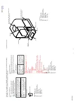 Preview for 15 page of Sony HCD-FX300i AEP Service Manual