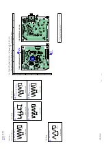 Preview for 18 page of Sony HCD-FX300i AEP Service Manual