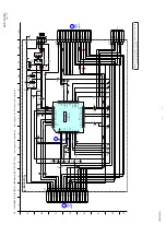 Preview for 19 page of Sony HCD-FX300i AEP Service Manual