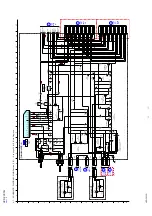 Preview for 20 page of Sony HCD-FX300i AEP Service Manual