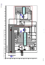 Preview for 21 page of Sony HCD-FX300i AEP Service Manual