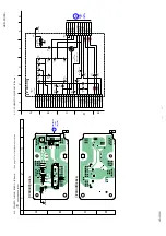 Preview for 23 page of Sony HCD-FX300i AEP Service Manual