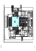 Preview for 24 page of Sony HCD-FX300i AEP Service Manual