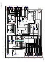 Предварительный просмотр 25 страницы Sony HCD-FX300i AEP Service Manual