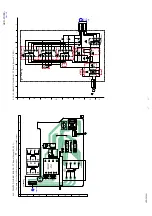 Предварительный просмотр 27 страницы Sony HCD-FX300i AEP Service Manual