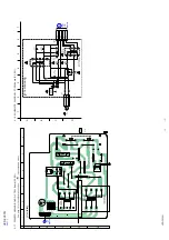 Preview for 28 page of Sony HCD-FX300i AEP Service Manual