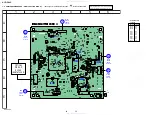 Предварительный просмотр 36 страницы Sony HCD-FX80 - Dvd / Reciever Component Service Manual