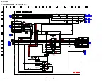 Предварительный просмотр 38 страницы Sony HCD-FX80 - Dvd / Reciever Component Service Manual