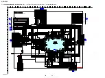 Предварительный просмотр 44 страницы Sony HCD-FX80 - Dvd / Reciever Component Service Manual