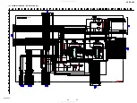 Предварительный просмотр 45 страницы Sony HCD-FX80 - Dvd / Reciever Component Service Manual