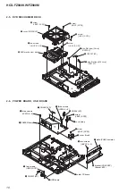 Предварительный просмотр 10 страницы Sony HCD-FZ900KW Service Manual