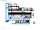 Предварительный просмотр 24 страницы Sony HCD-FZ900KW Service Manual