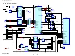 Preview for 26 page of Sony HCD-FZ900KW Service Manual