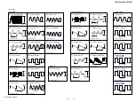 Preview for 29 page of Sony HCD-FZ900KW Service Manual