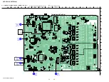 Предварительный просмотр 30 страницы Sony HCD-FZ900KW Service Manual