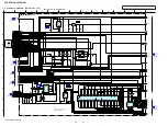 Предварительный просмотр 32 страницы Sony HCD-FZ900KW Service Manual