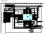 Preview for 36 page of Sony HCD-FZ900KW Service Manual