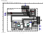 Preview for 38 page of Sony HCD-FZ900KW Service Manual