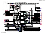 Preview for 43 page of Sony HCD-FZ900KW Service Manual