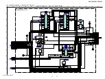 Предварительный просмотр 47 страницы Sony HCD-FZ900KW Service Manual