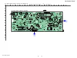 Preview for 49 page of Sony HCD-FZ900KW Service Manual