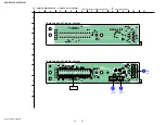 Предварительный просмотр 50 страницы Sony HCD-FZ900KW Service Manual