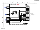 Preview for 51 page of Sony HCD-FZ900KW Service Manual