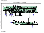 Preview for 54 page of Sony HCD-FZ900KW Service Manual