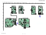 Предварительный просмотр 55 страницы Sony HCD-FZ900KW Service Manual