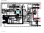 Preview for 56 page of Sony HCD-FZ900KW Service Manual