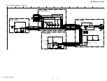 Preview for 57 page of Sony HCD-FZ900KW Service Manual