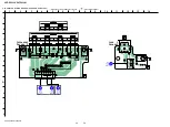 Предварительный просмотр 58 страницы Sony HCD-FZ900KW Service Manual