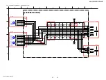 Предварительный просмотр 59 страницы Sony HCD-FZ900KW Service Manual