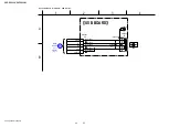 Preview for 60 page of Sony HCD-FZ900KW Service Manual