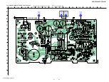 Предварительный просмотр 61 страницы Sony HCD-FZ900KW Service Manual