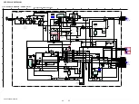 Предварительный просмотр 62 страницы Sony HCD-FZ900KW Service Manual