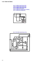 Предварительный просмотр 64 страницы Sony HCD-FZ900KW Service Manual