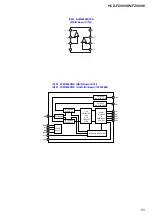 Preview for 65 page of Sony HCD-FZ900KW Service Manual