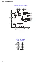 Предварительный просмотр 66 страницы Sony HCD-FZ900KW Service Manual