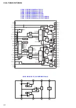 Preview for 68 page of Sony HCD-FZ900KW Service Manual