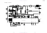 Предварительный просмотр 19 страницы Sony HCD-G1 Service Manual