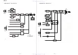 Предварительный просмотр 20 страницы Sony HCD-G1 Service Manual