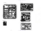 Предварительный просмотр 22 страницы Sony HCD-G1 Service Manual