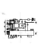 Preview for 18 page of Sony HCD-G101 Service Manual