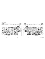 Preview for 27 page of Sony HCD-G101 Service Manual