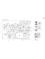 Предварительный просмотр 29 страницы Sony HCD-G101 Service Manual