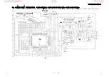 Preview for 30 page of Sony HCD-G2500 Service Manual