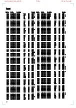 Preview for 51 page of Sony HCD-G2500 Service Manual